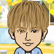 �����������聚����