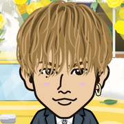 �����������聚����