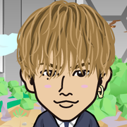 �����������聚����