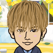 �����������聚����