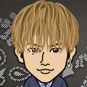 �����������聚����