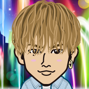 �����������聚����