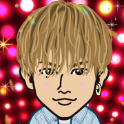 �����������聚����