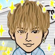 �����������聚����