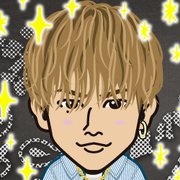 �����������聚����