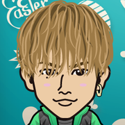 �����������聚����