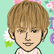 �����������聚����