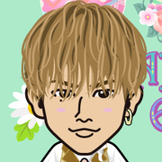 �����������聚����