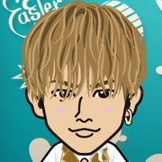 �����������聚����