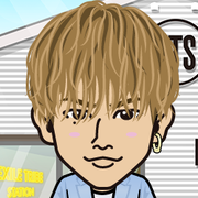 �����������聚����