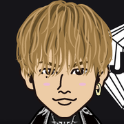 �����������聚����