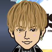 �����������聚����