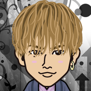 �����������聚����