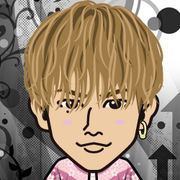 �����������聚����