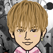 �����������聚����