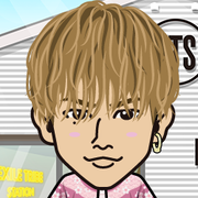 �����������聚����