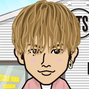 �����������聚����