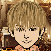 �����������聚����