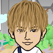 �����������聚����
