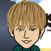 �����������聚����