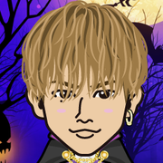 �����������聚����
