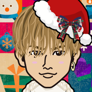 �����������聚����