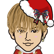 �����������聚����