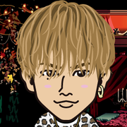 �����������聚����