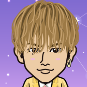 �����������聚����