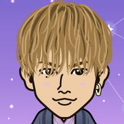 �����������聚����