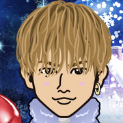 �����������聚����