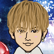 �����������聚����