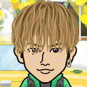 �����������聚����