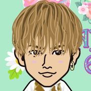 �����������聚����