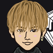 �����������聚����