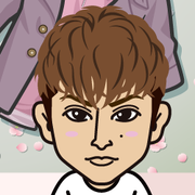 �肱8