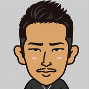 ���܁B