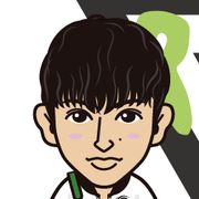 ���傤������