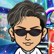 �͂���