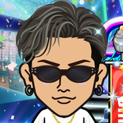 �͂���
