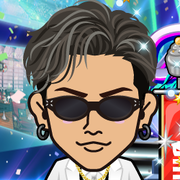 �͂���