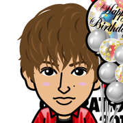 �Ȃ������1859