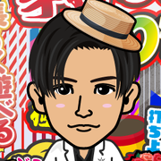 �����Ђߑ��Y