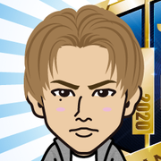 kotanon