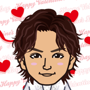 ����Ȃ�ȁ�