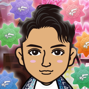 suw