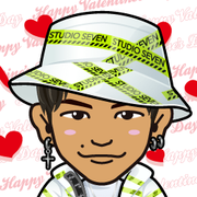 ���Ȃ���*