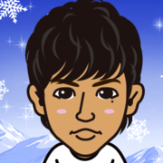 �݂ق̂�24krt