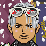 CHI��