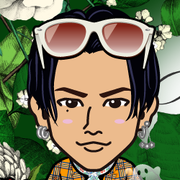 �Ȃ�//